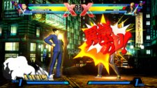 ULTIMATE MARVEL VS. CAPCOM 3׿饯֥ΥסƲζ׸ǿPVOP⡼ɾҲࡼӡޤȤ4GamerUp