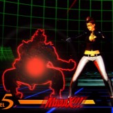 Ű칶άϤULTIMATE MARVEL VS. CAPCOM 3ס2ϡȾġɤΥƥ