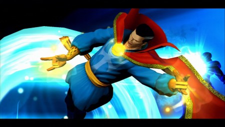 ϢܡϤULTIMATE MARVEL VS. CAPCOM 3ס4ϥС/ͥ᥷ T-/ե/ɥȥ󥸤繶ά