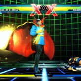 #142Υͥ/ϢܡϤULTIMATE MARVEL VS. CAPCOM 3ס4ϥС/ͥ᥷ T-/ե/ɥȥ󥸤繶ά