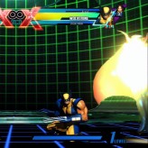 ϢܡϤULTIMATE MARVEL VS. CAPCOM 3ס4ϥС/ͥ᥷ T-/ե/ɥȥ󥸤繶ά