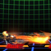 #153Υͥ/ϢܡϤULTIMATE MARVEL VS. CAPCOM 3ס5ϥʥۥɤ/ե󥯤/Υ/åȥ饯Ű