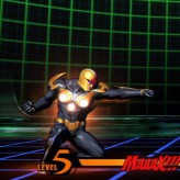 ϢܡϤULTIMATE MARVEL VS. CAPCOM 3ס5ϥʥۥɤ/ե󥯤/Υ/åȥ饯Ű