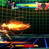 ϢܡϤULTIMATE MARVEL VS. CAPCOM 3ס5ϥʥۥɤ/ե󥯤/Υ/åȥ饯Ű