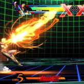 ϢܡϤULTIMATE MARVEL VS. CAPCOM 3ס5ϥʥۥɤ/ե󥯤/Υ/åȥ饯Ű