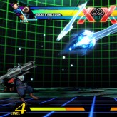 ϢܡϤULTIMATE MARVEL VS. CAPCOM 3ס5ϥʥۥɤ/ե󥯤/Υ/åȥ饯Ű