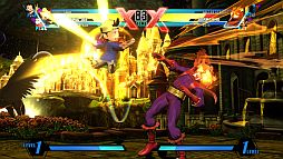 UMvC3ס饯塼VIEWTIFUL STRANGE PACKפۿ