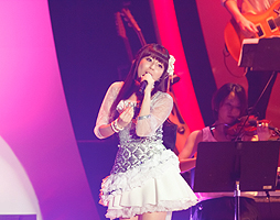 #020Υͥ/˥֥ɥޥ׷Ǥȯɽ줿ޥ饤֡THE IDOLM@STERMUSIC FESTIV@L OF WINTER!!פΥݡȤƤΥߥ󥰤ǷǺ