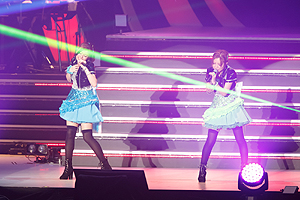 #055Υͥ/˥֥ɥޥ׷Ǥȯɽ줿ޥ饤֡THE IDOLM@STERMUSIC FESTIV@L OF WINTER!!פΥݡȤƤΥߥ󥰤ǷǺ