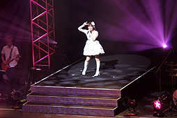 #036Υͥ/ɥޥ8ǯǰ٥ȡTHE IDOLM@STER 8th ANNIVERSARY HOP!STEP!!FESTIV@L!!!פݡȡǤ衤