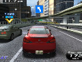 Ѵߥߥåɥʥ MAXIMUM TUNE 4פ2011ǯ1215Ư饤бΥץ쥤䡼Ρʬȡɤڤ