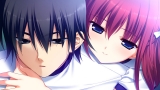 ꥶβ̼ -LE FRUIT DE LA GRISAIA-