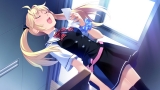 ꥶβ̼ -LE FRUIT DE LA GRISAIA-