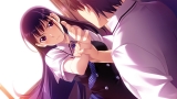 ꥶβ̼ -LE FRUIT DE LA GRISAIA-