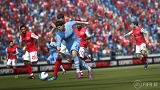 FIFA 12 ɥ饹 å