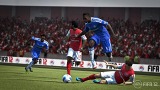 FIFA 12 ɥ饹 å