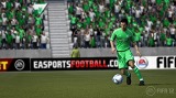 FIFA 12 ɥ饹 å