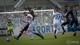 FIFA 12 ɥ饹 å