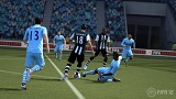 FIFA 12 ɥ饹 å