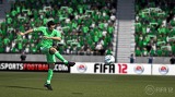 FIFA 12 ɥ饹 å