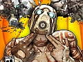 Borderlands 2פʤ2K GamesΥȥ뤬6675󥪥աWeekly Amazon Sale2013ǯ1261212