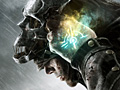 Dishonored׺ǿ󡣼͸Ȥס֥åȡסĶǽϡפξܺ٤