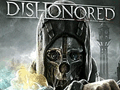 Dishonored׼͸ΡĶǽϡפ˥եࡼӡޤޤǽϤȤƵϤæͻҤǧ褦