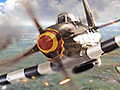 Wargaming.netFree-to-Play饤󥲡World of Warplanesפκǿȥ쥤顼