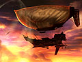 Muse GamesMMOGGuns of Icarus Onlineפȯɽƥࡼӡ±ιϤ碌Ʒष