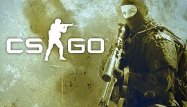 #001Υͥ/Counter-Strike: Global Offensive2012ǯ꡼FPSζǤΩƤ̾꡼򥳥󥷥塼޵Ǥڤ