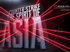 CS:GOZOWIE eXTREMESLAND CS:GO ASIA 2018פ1018˳šɽGGC