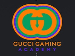 եå֥GucciĤ˻äeݡץGucci Gaming Academy׻ư