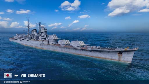 World of WarshipsסWorld of Warships: Legendsǯ٥Ȥ»