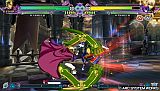 BLAZBLUE CONTINUUM SHIFT EXTEND