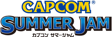 #010Υͥ/CAPCOM SUMMER JAMץ ޡפνŸȥΰˡBASARA HD CollectionפֽŴפλͷǽ