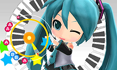 #006Υͥ/ֽ鲻ߥ and Future Stars Project mirai׺ǿ󡣼Ͽڶʤ䡤ǥȥåץ饤֤¸ARǽξ󤬸