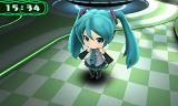 鲻ߥ and Future Stars Project mirai