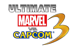 #002Υͥ/PS VitaǡULTIMATE MARVEL VS. CAPCOM 3פβʤꡣ饹ȥƥȡŵξ