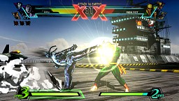 HEROESHERALDSۿ1219˷ꡣPS VitaǤ䥢åץǡȤξܺ٤餫ȤʤäULTIMATE MARVEL VS. CAPCOM 3ץǥθݡ