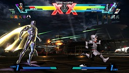 HEROESHERALDSۿ1219˷ꡣPS VitaǤ䥢åץǡȤξܺ٤餫ȤʤäULTIMATE MARVEL VS. CAPCOM 3ץǥθݡ