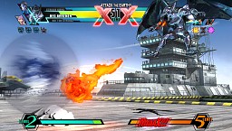 HEROESHERALDSۿ1219˷ꡣPS VitaǤ䥢åץǡȤξܺ٤餫ȤʤäULTIMATE MARVEL VS. CAPCOM 3ץǥθݡ