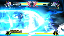 HEROESHERALDSۿ1219˷ꡣPS VitaǤ䥢åץǡȤξܺ٤餫ȤʤäULTIMATE MARVEL VS. CAPCOM 3ץǥθݡ