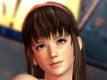 DEAD OR ALIVE 5סθǦ.verפΥץ쥤ࡼӡư֥ҥȥߡפλѤ䡤襤ˤäѲƤơɬ