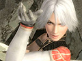 DEAD OR ALIVE 5פκǿࡼӡSSˡԳ郎դΥơǡꥹƥȥХޥ󤬷