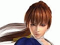 DEAD OR ALIVE 5סŹƬθ7710ŹޤǼ»ܡ728ǥץǥ塼ŻΥȡ٥ȤⳫͽ