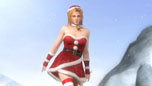 #007Υͥ/DEAD OR ALIVE 5ͭDLC6Ƥϥ󥿥դˤXbox 360ǤۿǡPS3Ǥ1213о