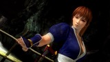 DEAD OR ALIVE 5