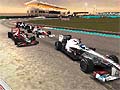 F1 2011ץ졼鿴ԤƤ뤵ޤޤƤҲ3DSǤκǿ꡼󥷥åȤǧ褦