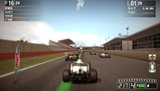 F1 2011