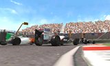 F1 2011